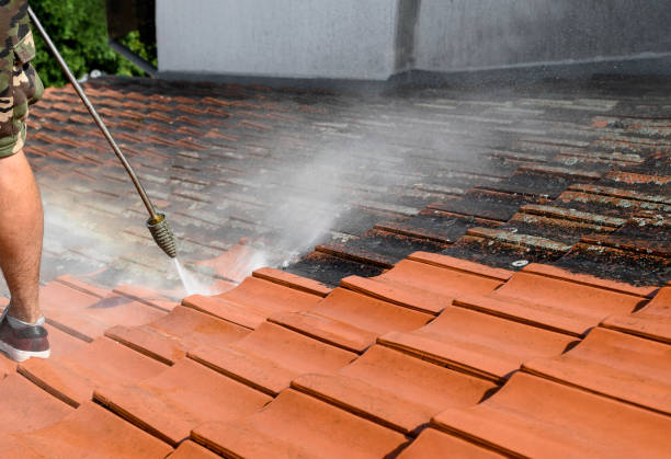 Best Power Washing Near Me  in Orcutt, CA